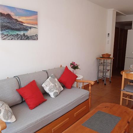 Precioso Apartamento Gran Reserva Empuriabrava Luaran gambar