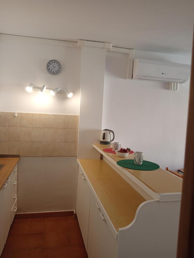Precioso Apartamento Gran Reserva Empuriabrava Luaran gambar