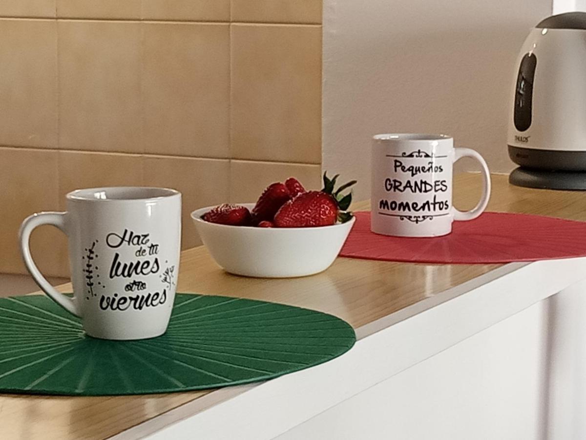 Precioso Apartamento Gran Reserva Empuriabrava Luaran gambar