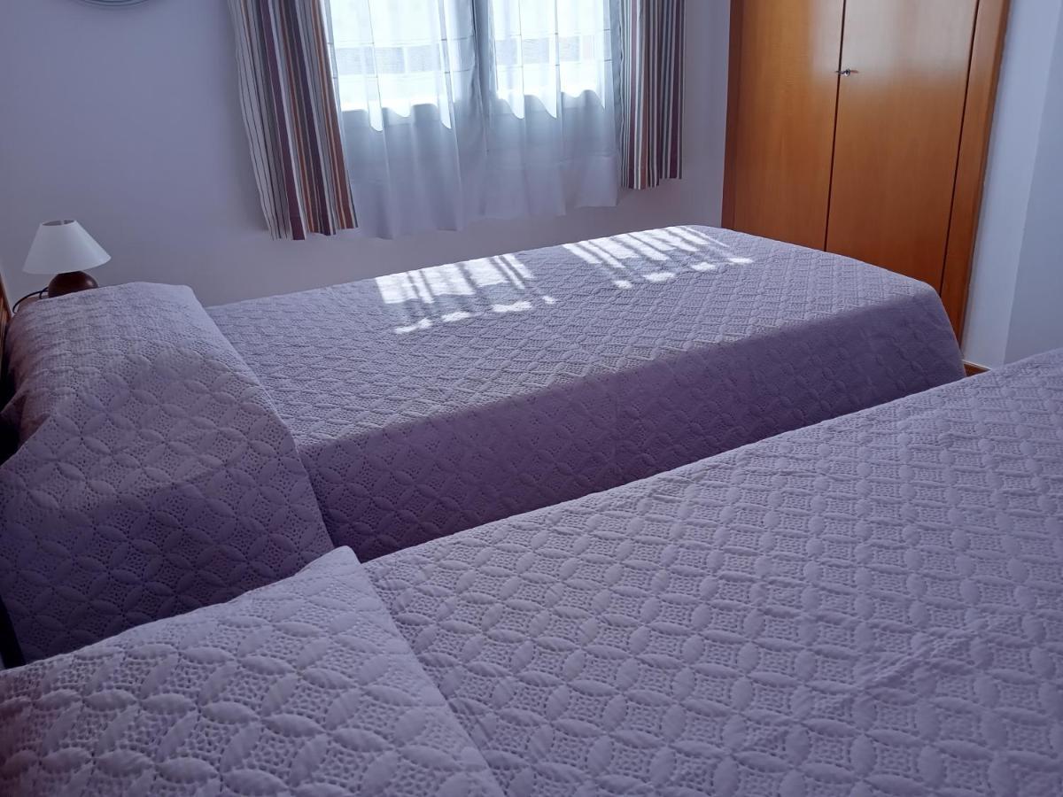 Precioso Apartamento Gran Reserva Empuriabrava Luaran gambar